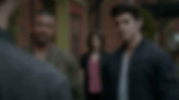 The Originals 5x04♡Uncut Reaction &Review ♡