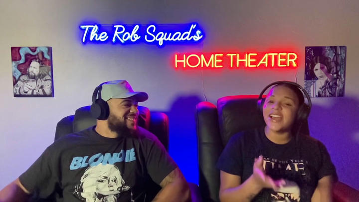 FULL LENGTH ROCKY IV (1985) | FIRST TIME WATCHING | MOVIE REACTION
