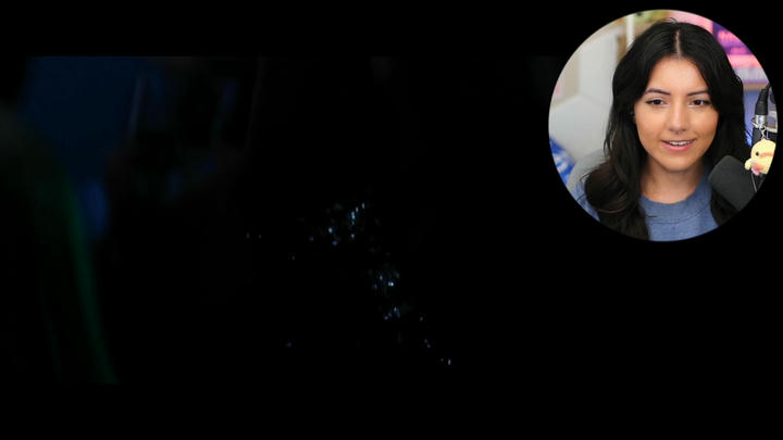 the falcon and the winter soldier s1 e3 [early access]