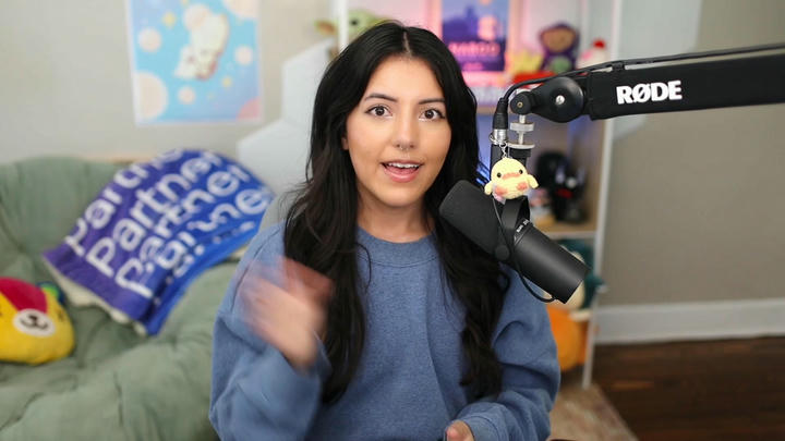 the falcon and the winter soldier s1 e3 [timer]