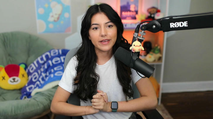 wandavision s1 e6 [timer]