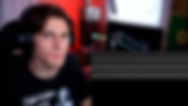 Psycho II (1983) Full Uncut Reaction!!!