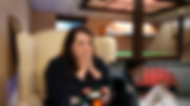 Firefly Episode 9 "Ariel" - [Full Length Reaction]