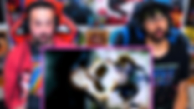 Hunter x Hunter | Ep. 115 - REACTION HIGHLIGHTS!!