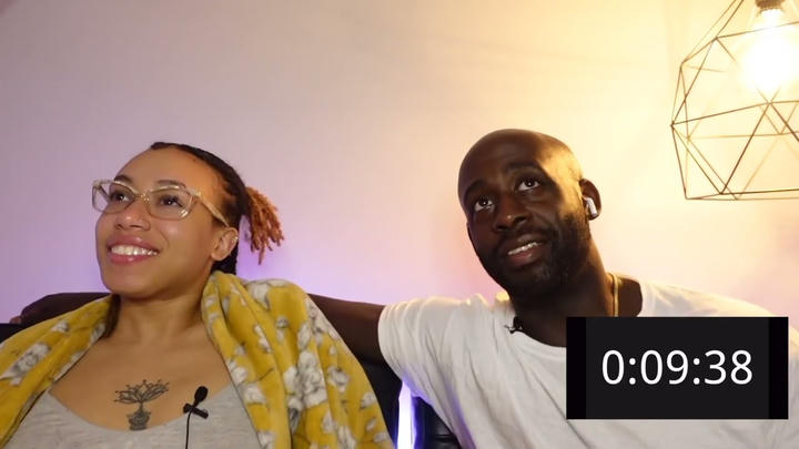 [FUL UNEDITED] HOUSE OF DRAGON S1:E3 Reaction