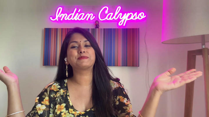 Avatar 1x16 - FULL REACTION
