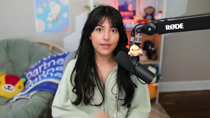 wandavision s1 e7 [timer]