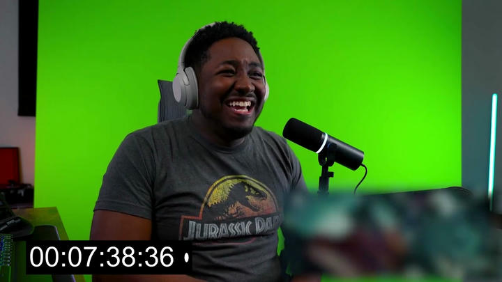 TRANSFORMERS: REVENGE OF THE FALLEN | Full Length Movie Reaction