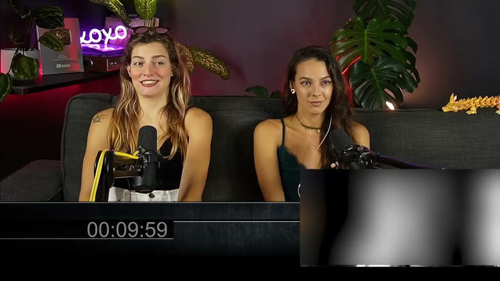Kill Bill Volume 2 Reaction