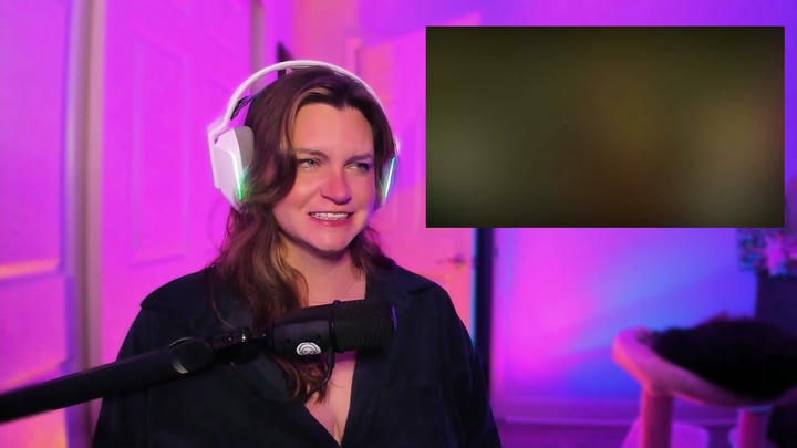 Lipps Reacts - Hereditary (2018)