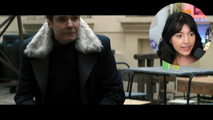 the falcon and the winter soldier s1 e4 [early access]