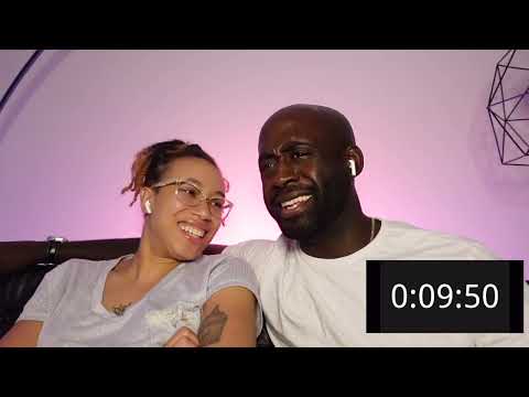 [FULL UNEDITED]  They Cloned Tyrone Reaction