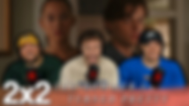 The Summer I Turned Pretty 2x2 'Love Scene' EXTRA Early Access/Watchalong
