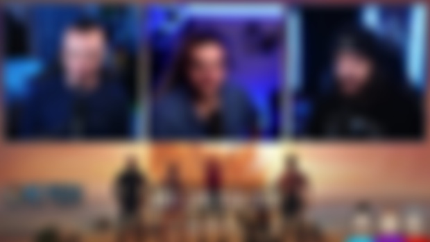 One Piece Live Action 1x1 Full