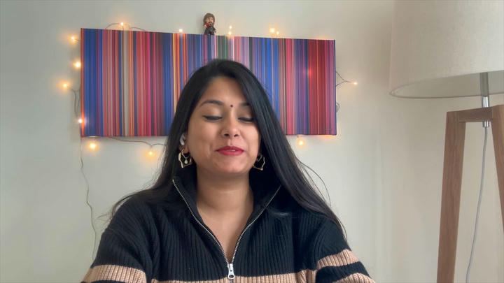 Attack on Titan 1x24 - FULL REACTION