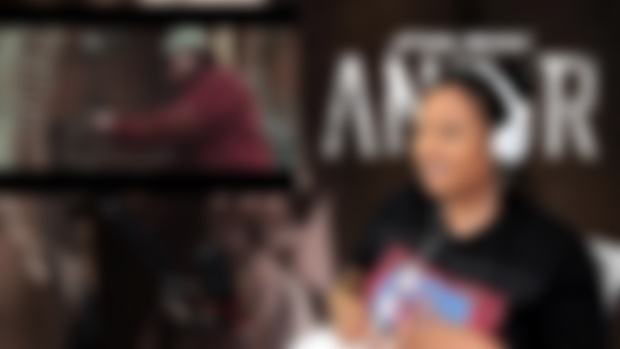 Andor Episode 3 Full Length Reaction