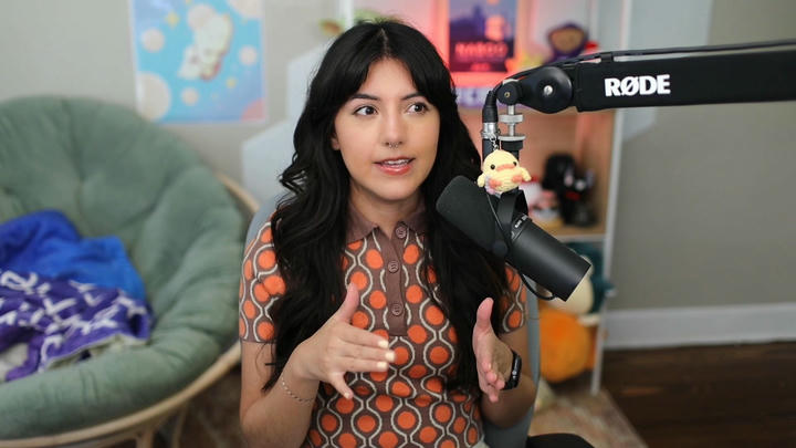 wandavision s1 e8 [timer]