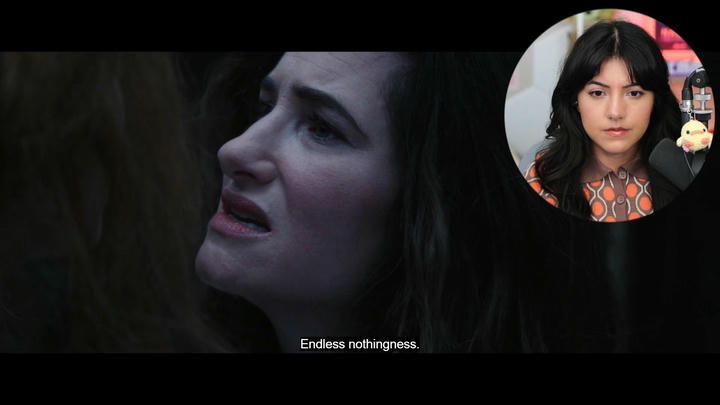 wandavision s1 e8 [early access]