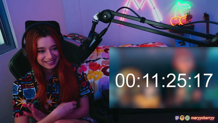 uncut: Despicable Me 2