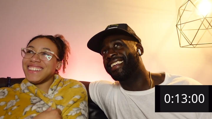 [FULL UNEDITED] HOUSE OF DRAGON S1:E4 Reaction