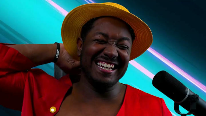 MellVerse - One Piece (2023)