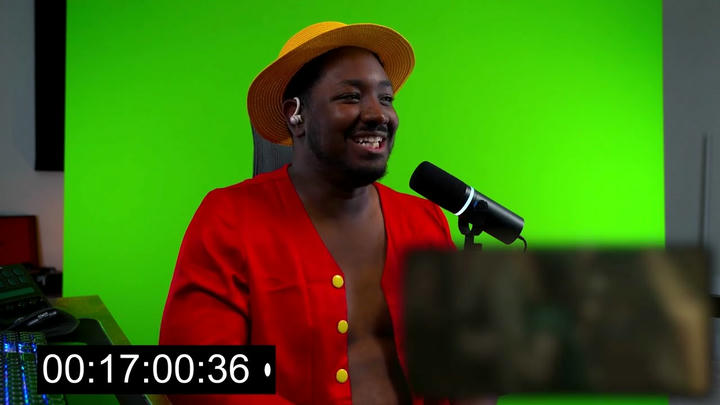 Netflix's ONE PIECE Episode 2 | Full Length Reaction