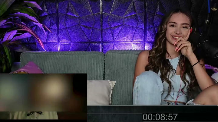 One Piece 1x5 Reaction