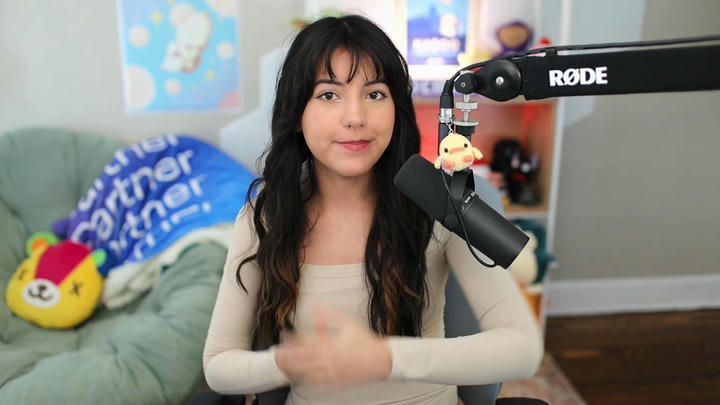 wandavision s1 e9 [timer]