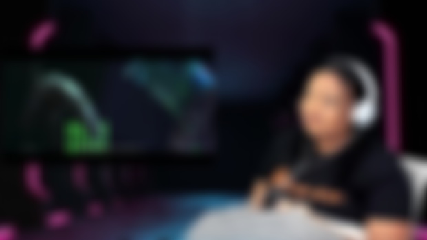 Clone Wars 2x1&2 Full Length Reaction