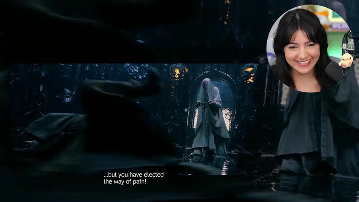 lord of the rings: the fellowship of the ring [early access]