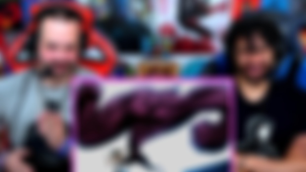 Hunter x Hunter | Ep. 116 & 117 - REACTION HIGHLIGHTS!!