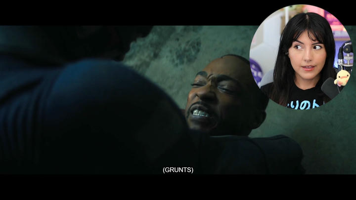 the falcon and the winter soldier s1 e5 [early access]