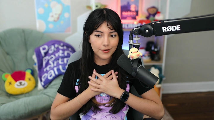 the falcon and the winter soldier s1 e5 [timer]