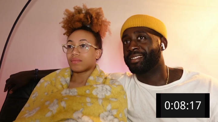 [FULL UNEDITED] Snowfall S1:E6