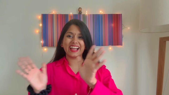 Mandalorian 3x2 - FULL REACTION