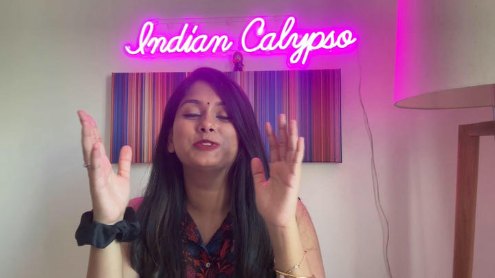 The Mandalorian 3x3 - FULL REACTION