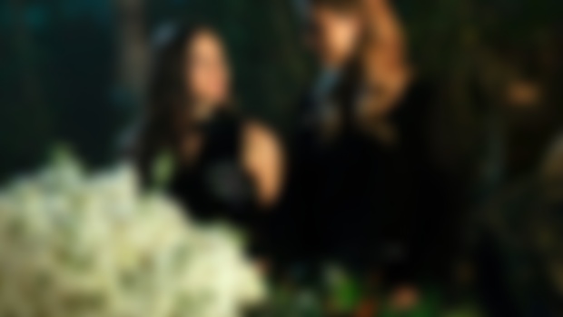 The Originals 5x07♡Uncut Reaction &Review ♡