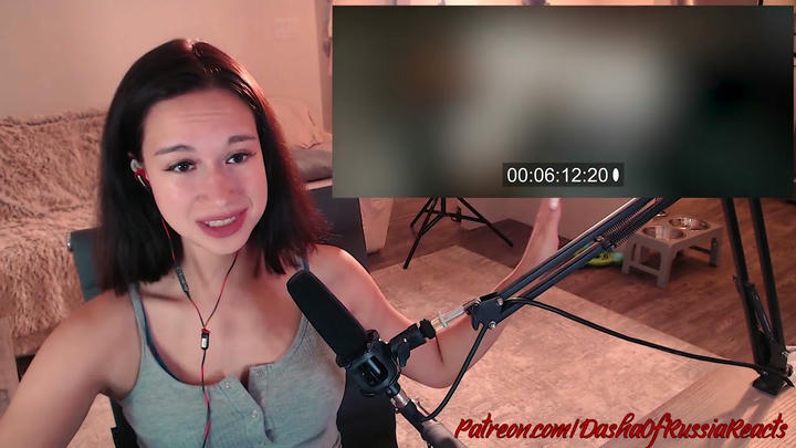 Fast & Furious 6 - Patreon Version