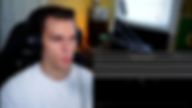 TWD: Daryl Dixon - Episode 1x2 Full Reaction!