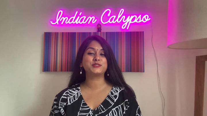 The Mandalorian 3x5 - FULL REACTION