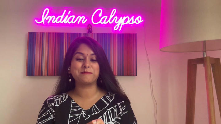 The Mandalorian 3x6 - FULL REACTION