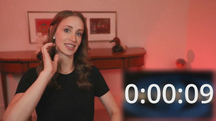 Tremors Full Length Reaction!