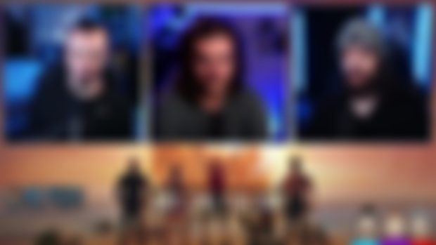 One Piece Live Action 1x3 Full Length