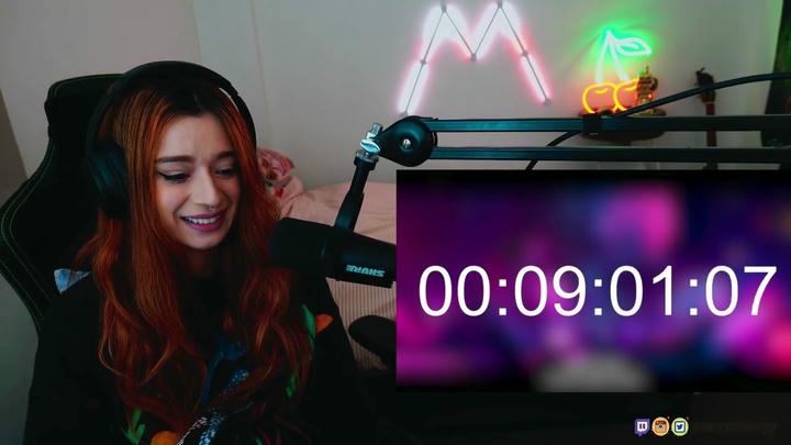 uncut: spiderman across spiderverse