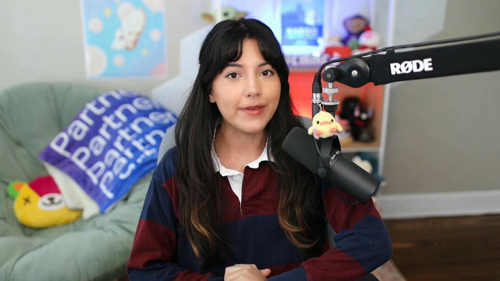 the falcon and the winter soldier s1 e6 [timer]