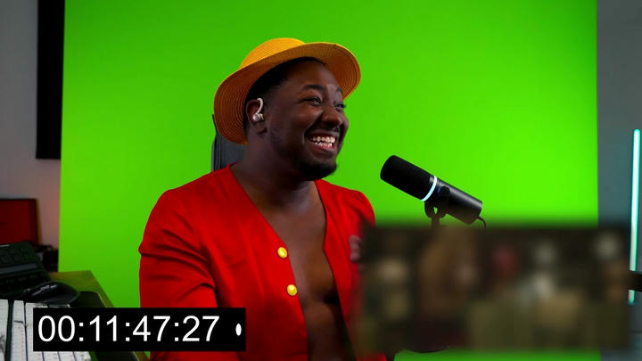 Netflix's ONE PIECE Episode 5 | Full Length Reaction