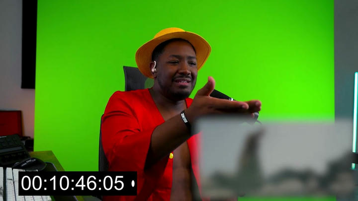 Netflix's ONE PIECE Episode 6 | Full Length Reaction