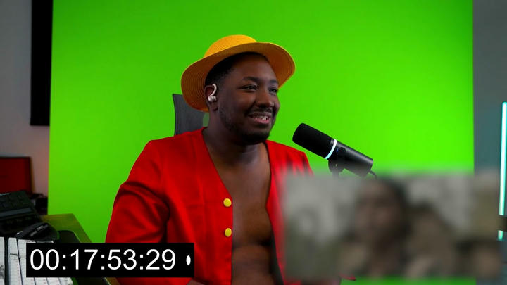 Netflix's ONE PIECE Episode 7 | Full Length Reaction