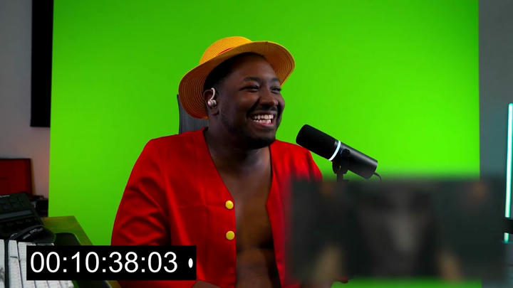 Netflix's ONE PIECE Episode 8 | Full Length Reaction