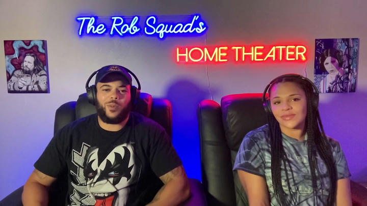 Full Length THE HOBBIT: AN UNEXPECTED JOURNEY | FIRST TIME WATCHING | MOVIE REACTION